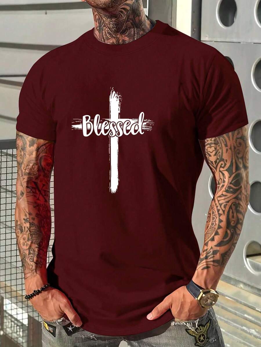 //img.ltwebstatic.com/images3_pi/2023/11/16/cc/170010263933109edbeea81a2c8b87d061d364af8d_thumbnail_900x.webp