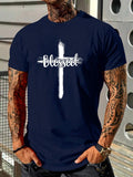 //img.ltwebstatic.com/images3_pi/2023/11/30/89/170134641031adda6c40384902c85ed5407c8910f0_thumbnail_900x.webp