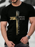 //img.ltwebstatic.com/images3_pi/2024/02/28/7b/17091013234e58cafa878faa30ca38b3f68fb26b8c_thumbnail_900x.webp