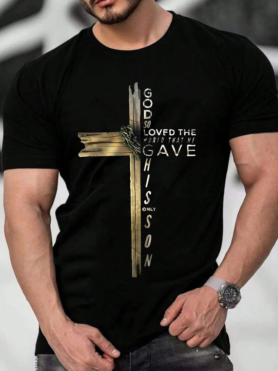 //img.ltwebstatic.com/images3_pi/2024/02/28/7b/17091013234e58cafa878faa30ca38b3f68fb26b8c_thumbnail_900x.webp