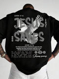 //img.ltwebstatic.com/v4/j/spmp/2025/03/24/1b/17427878728d2ea8850b08eb0071f547ec285bd1a4_thumbnail_900x.webp