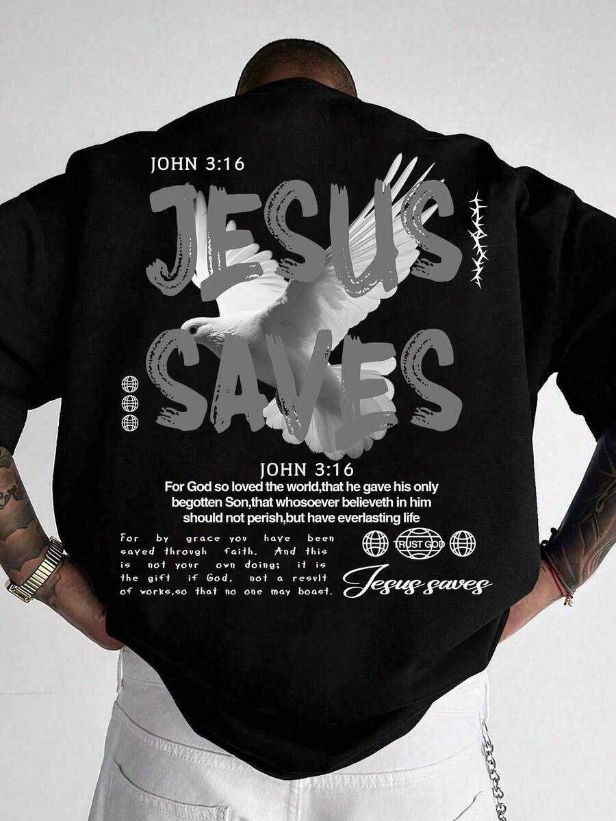 //img.ltwebstatic.com/v4/j/spmp/2025/03/24/1b/17427878728d2ea8850b08eb0071f547ec285bd1a4_thumbnail_900x.webp