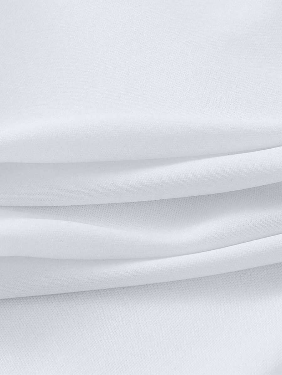//img.ltwebstatic.com/v4/j/pi/2025/06/26/92/17509205275e3f887d5d0347b07793665f1163a384_thumbnail_900x.webp