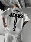 //img.ltwebstatic.com/v4/j/spmp/2025/06/30/1b/17512700515a2b94d8534cd6390615ecc6f5f2ead6_thumbnail_900x.webp
