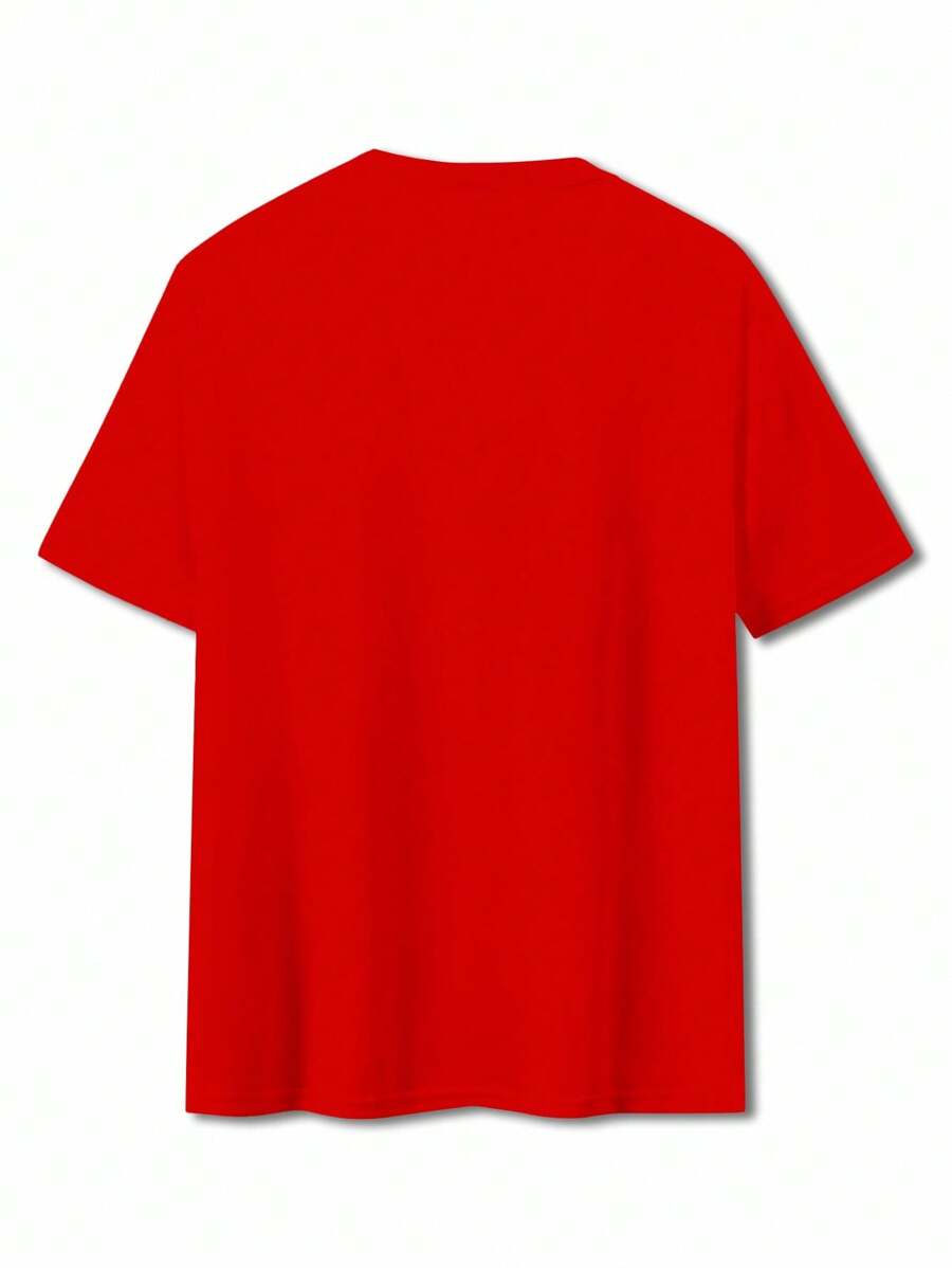 //img.ltwebstatic.com/v4/j/pi/2025/08/12/5c/1754976153f8ed3b16f88a0b9e9de2223e85744c09_thumbnail_900x.webp
