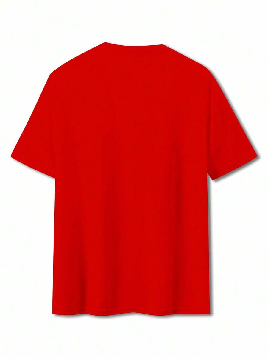 //img.ltwebstatic.com/v4/j/pi/2025/10/21/1f/17610349776fce277b081398c56321062e976e6348_thumbnail_900x.webp