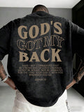 //img.ltwebstatic.com/v4/j/spmp/2025/12/23/be/1766481599e2d7d32659abbf9b4fef1e0e0ab5fcdd_thumbnail_900x.webp