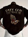 //img.ltwebstatic.com/v4/j/spmp/2026/01/07/09/1767785439a9f488835135940aad109c80760a1104_thumbnail_900x.webp