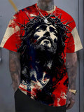 //img.ltwebstatic.com/v4/j/spmp/2026/01/26/0d/1769405983274d2c0d165e66d320eaa7b5e2f6a7e1_thumbnail_900x.webp