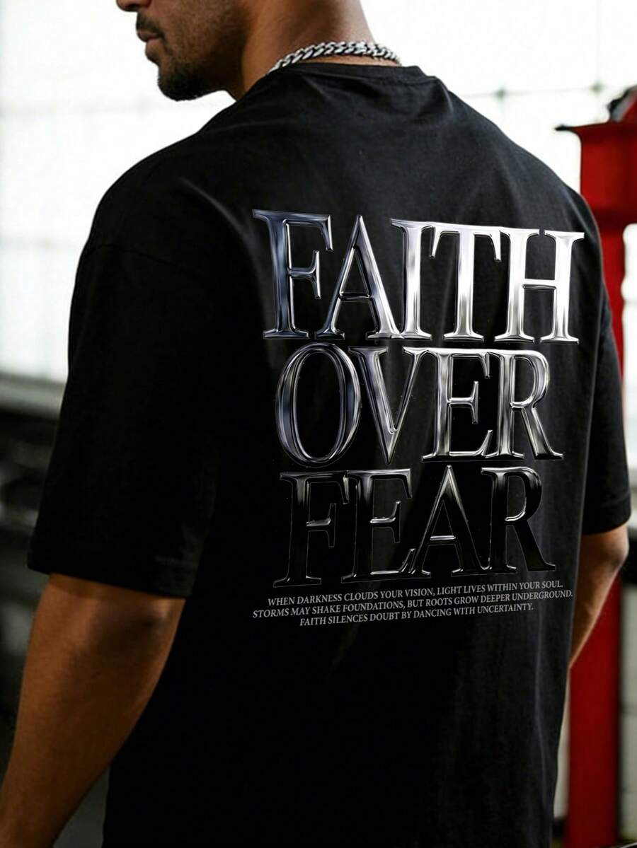 //img.ltwebstatic.com/v4/j/spmp/2026/03/03/3f/17725187970a8e79f6baffaeea4daeb6ffc6c46676_thumbnail_900x.webp