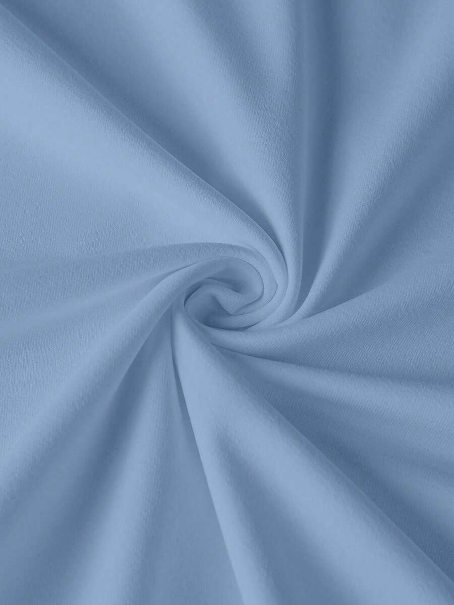 //img.ltwebstatic.com/v4/j/spmp/2026/03/26/76/1774497388b82008e4ae5a8f6a221fced844329393_thumbnail_900x.webp