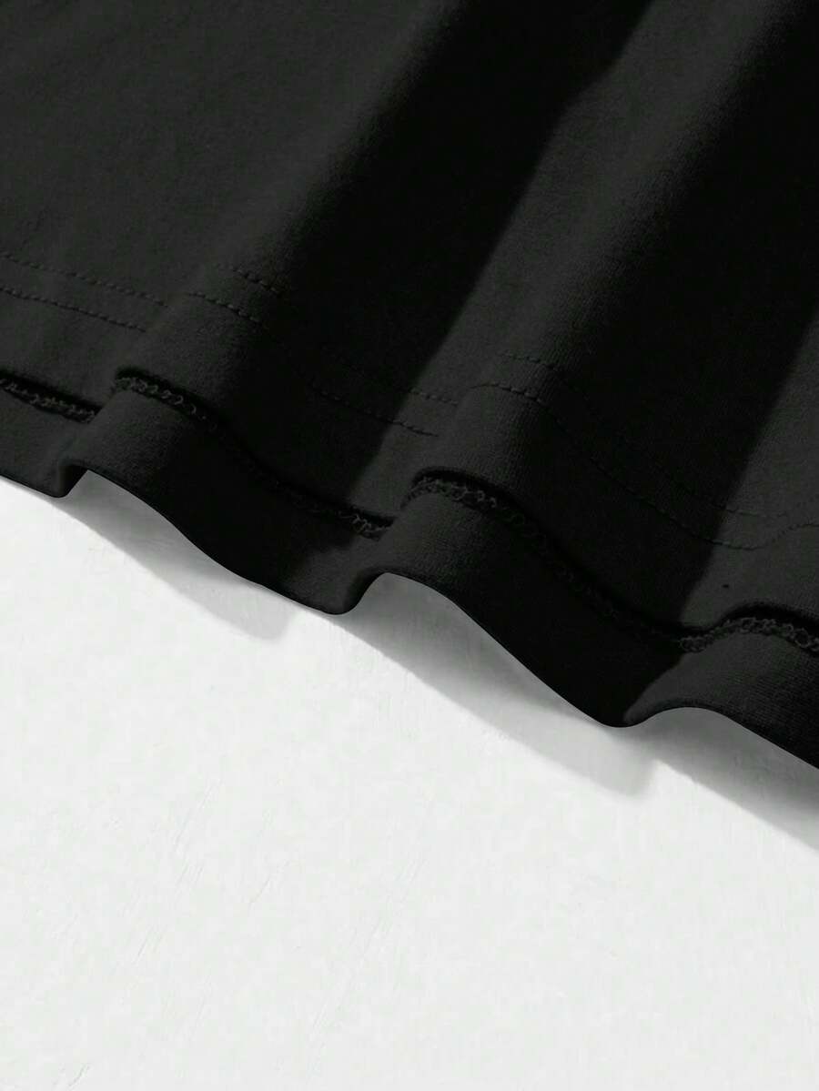 //img.ltwebstatic.com/v4/j/spmp/2026/05/23/87/17794999090bfaf0781c839852a24f0e08e1ba0cbe_thumbnail_900x.webp